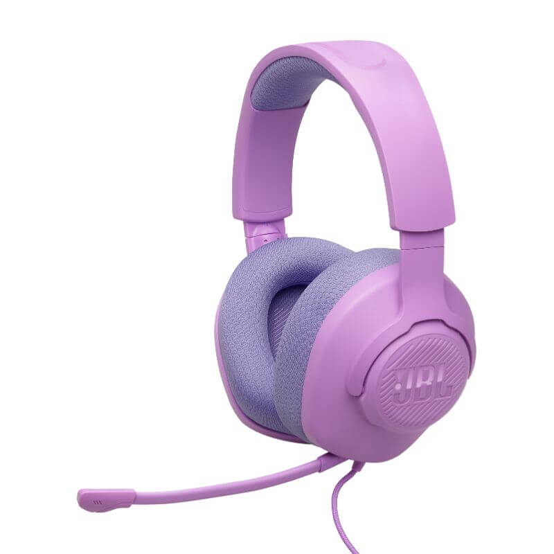 JBL Quantum 100M - Image 26