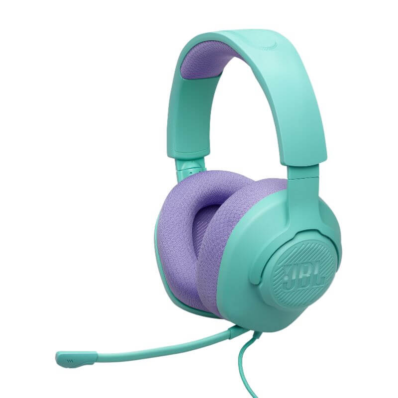 JBL Quantum 100M - Image 27