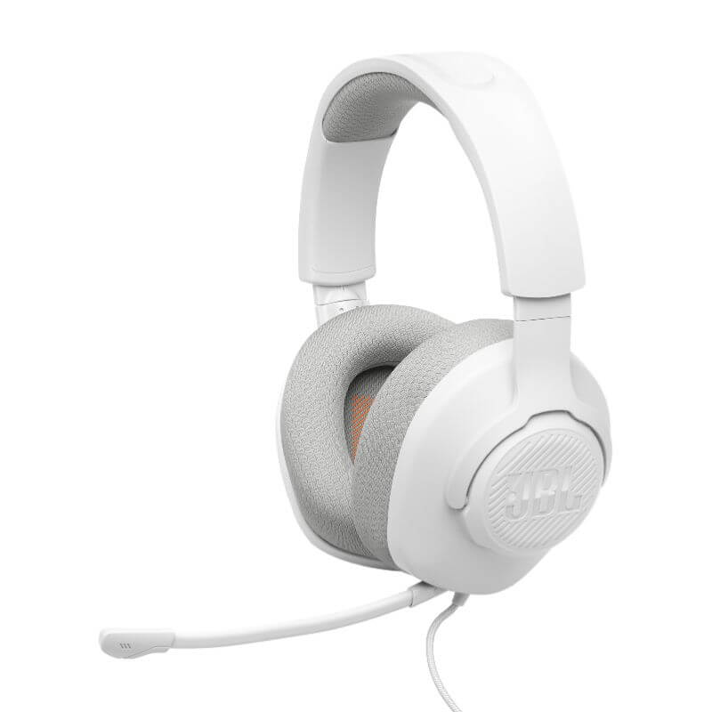JBL Quantum 100M - Image 28
