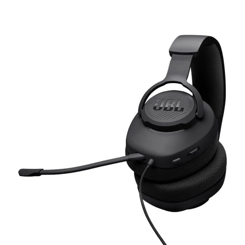 JBL Quantum 100M - Image 29
