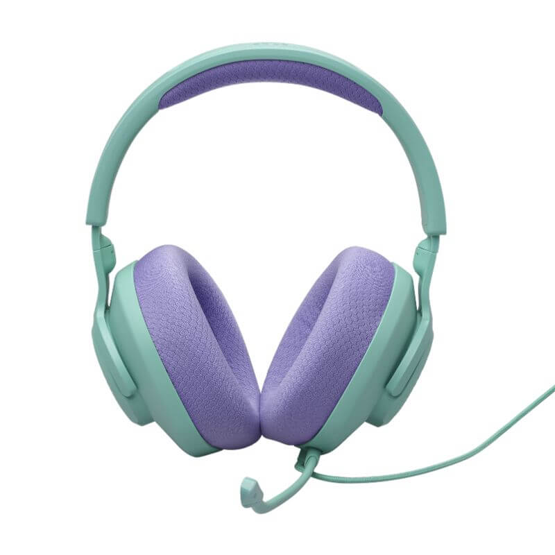 JBL Quantum 100M - Image 3