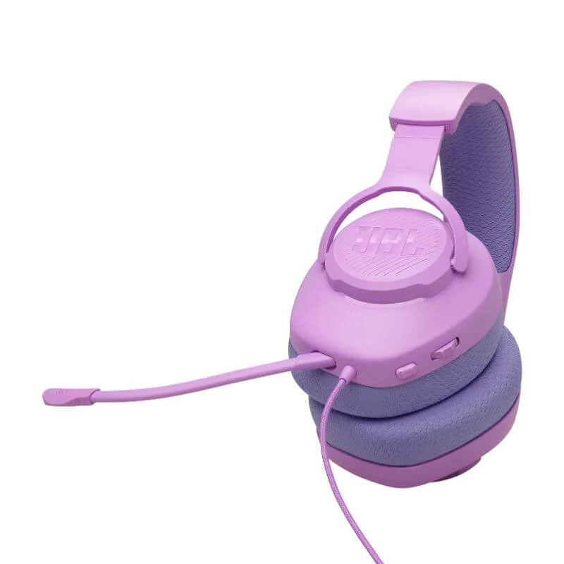 JBL Quantum 100M - Image 30