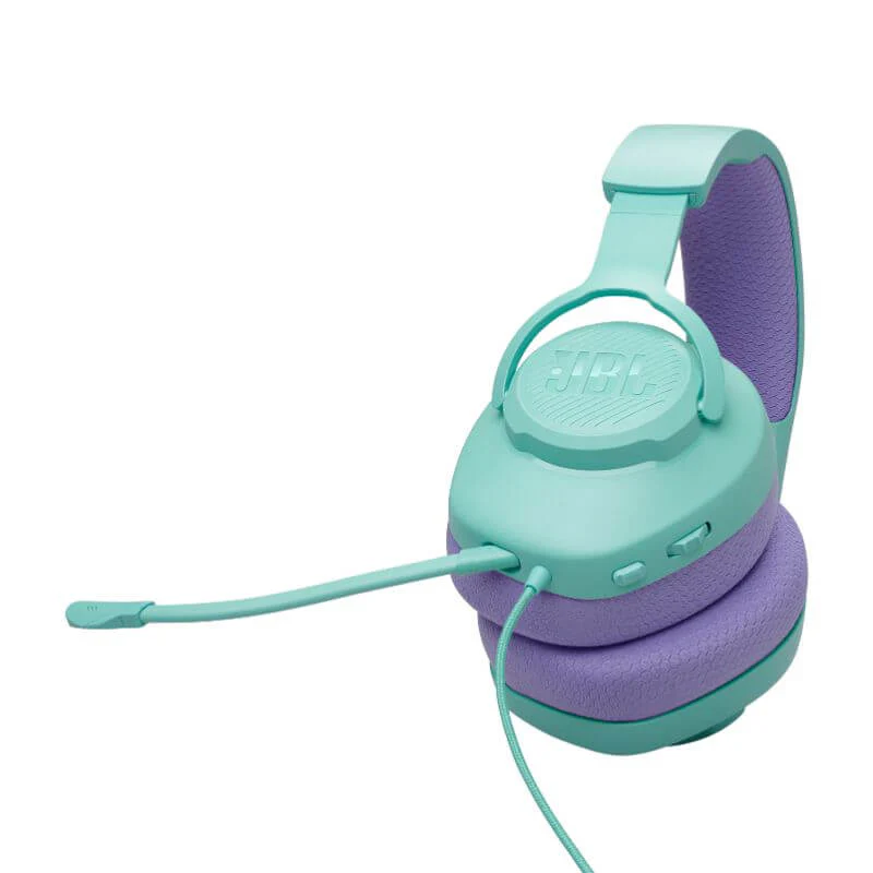 JBL Quantum 100M - Image 31