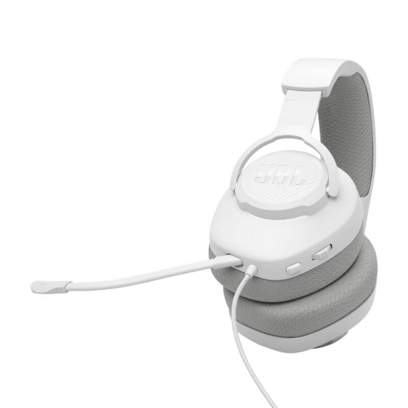 JBL Quantum 100M - Image 32