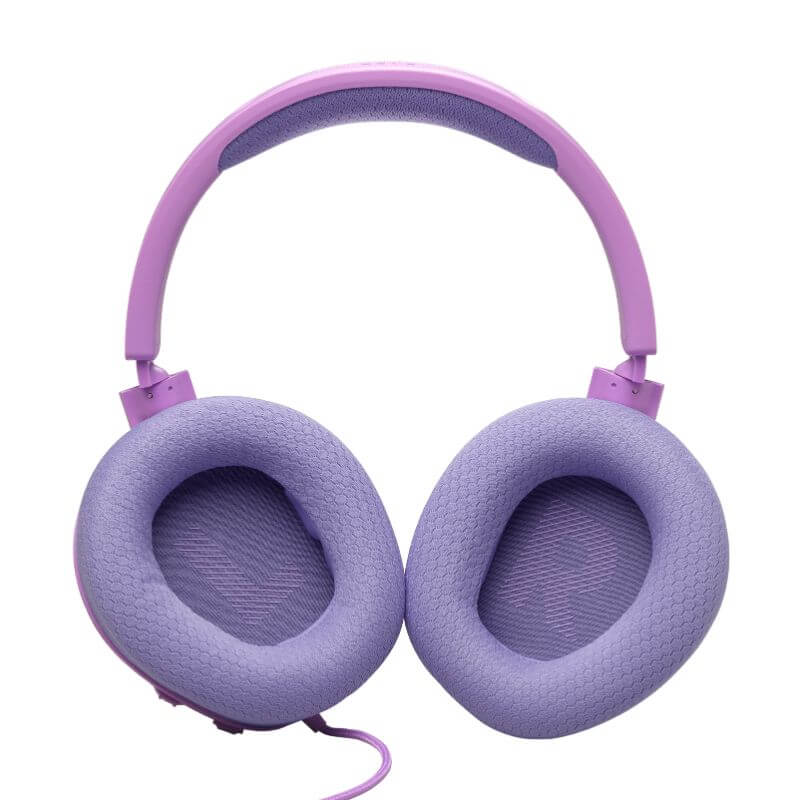 JBL Quantum 100M - Image 34