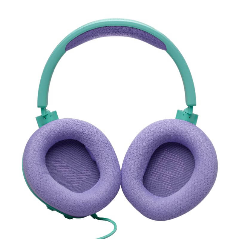 JBL Quantum 100M - Image 35
