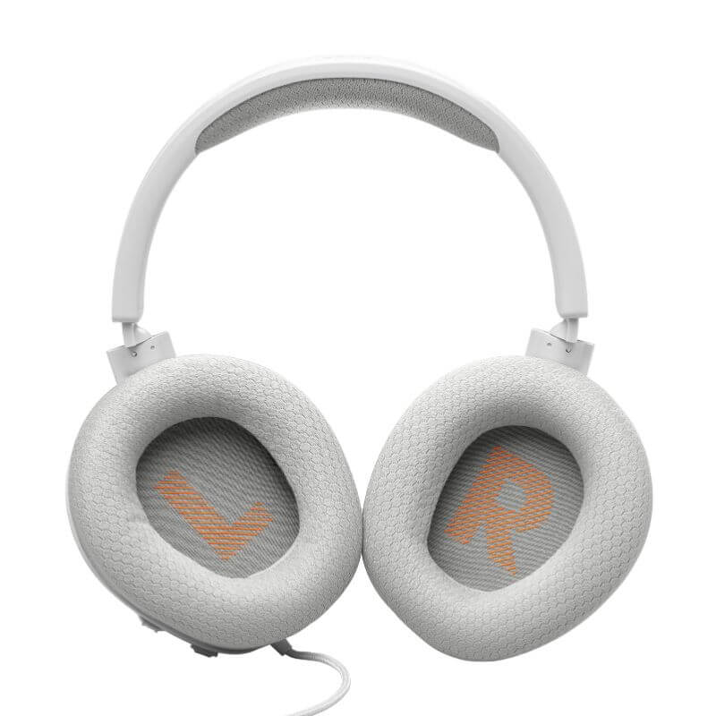 JBL Quantum 100M - Image 36