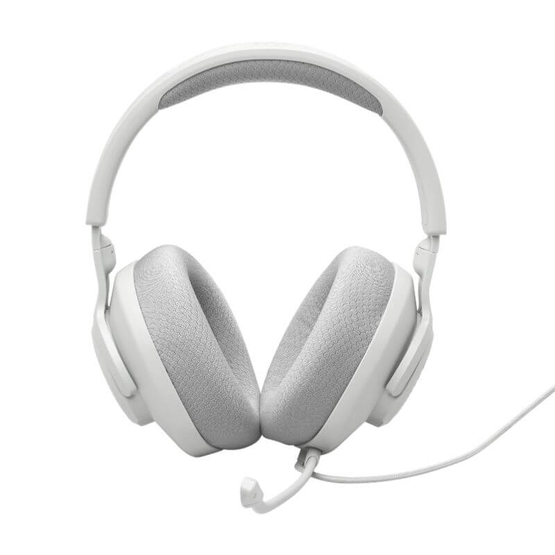 JBL Quantum 100M - Image 4