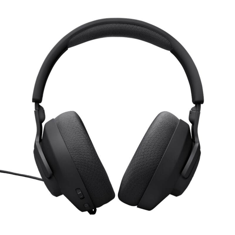 JBL Quantum 100M - Image 5