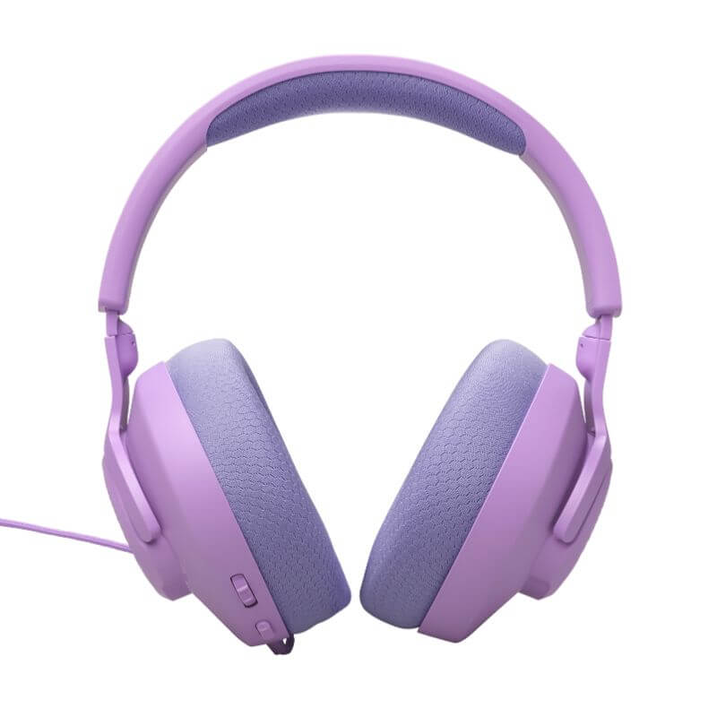 JBL Quantum 100M - Image 6