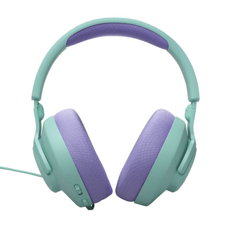 JBL Quantum 100M - Image 7