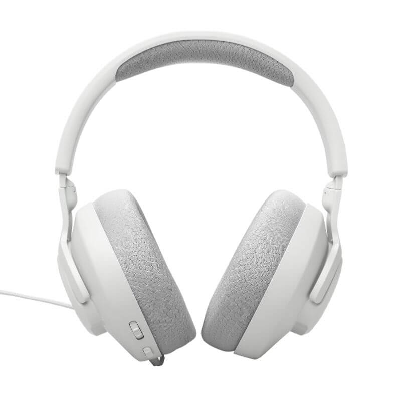 JBL Quantum 100M - Image 8