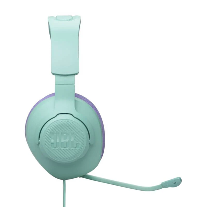 JBL Quantum 100M - Image 9