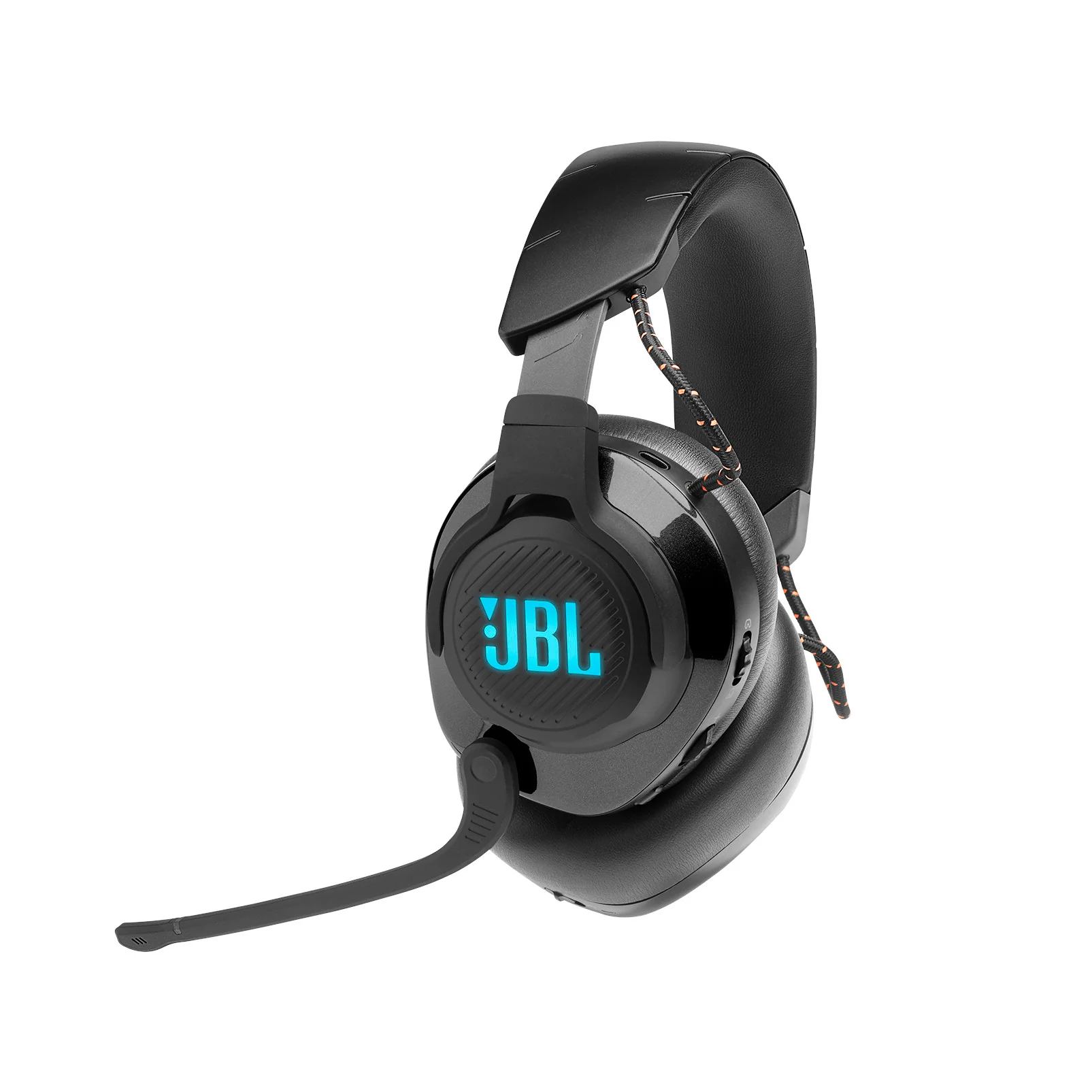 JBL Quantum 610 - Image 2