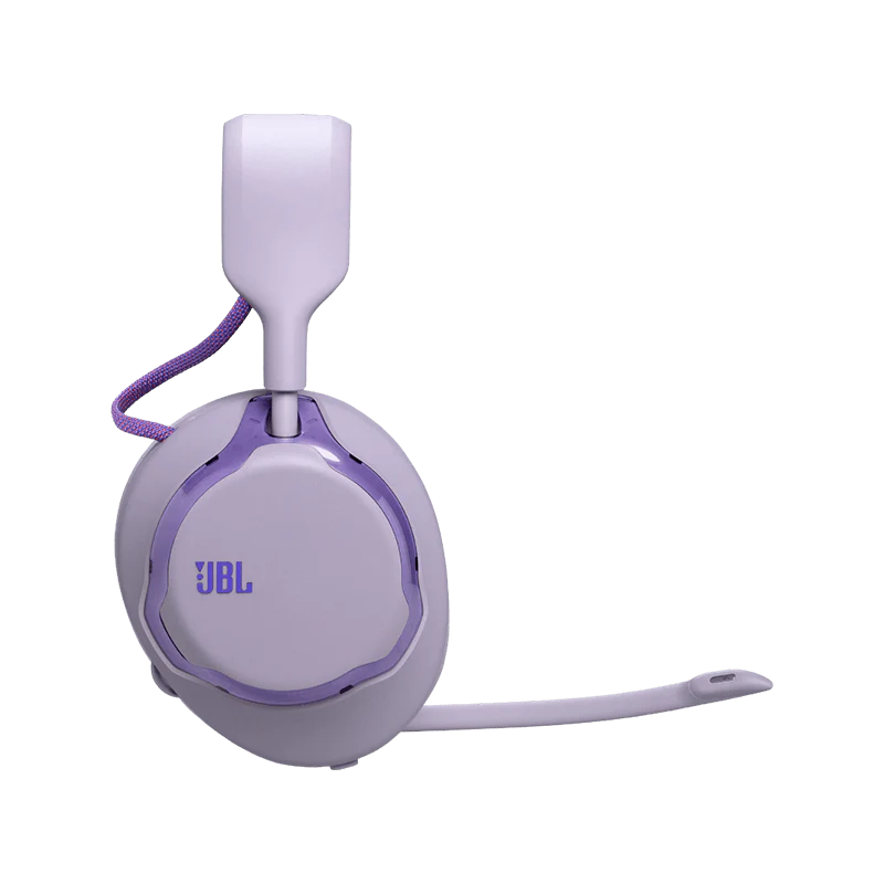 JBL Quantum 650