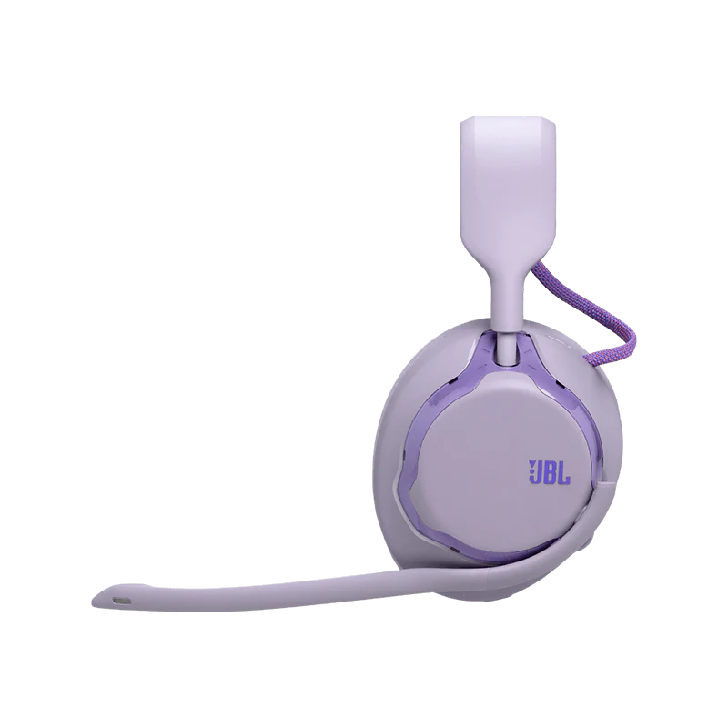 JBL Quantum 650 - Image 10