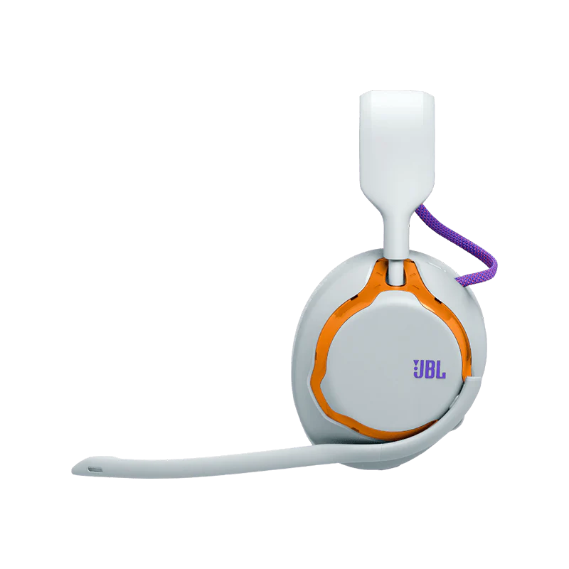 JBL Quantum 650 - Image 11