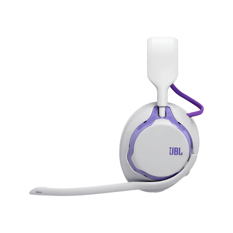 JBL Quantum 650 - Image 12