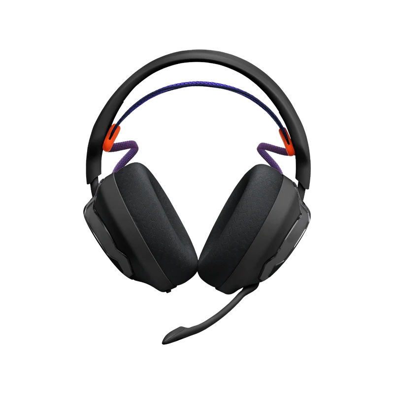 JBL Quantum 650 - Image 13
