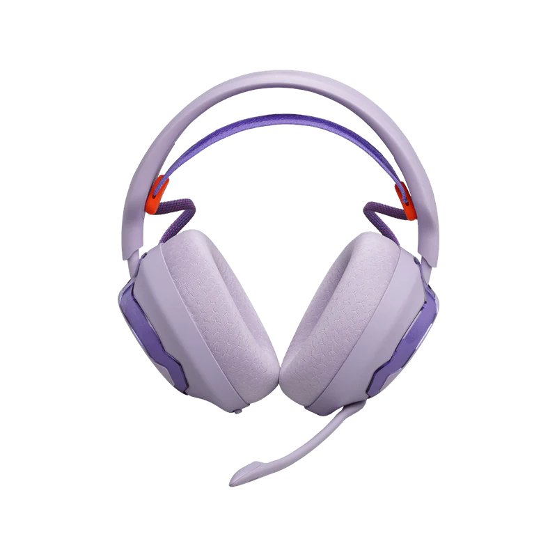 JBL Quantum 650 - Image 14