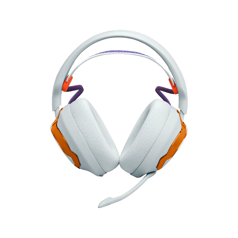 JBL Quantum 650 - Image 15