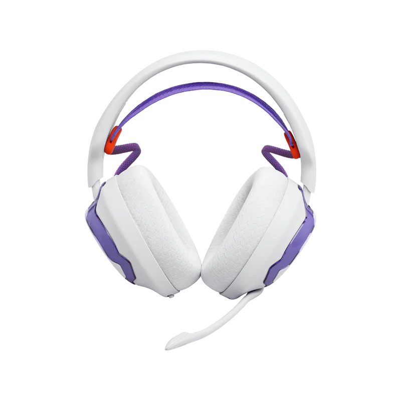 JBL Quantum 650 - Image 16