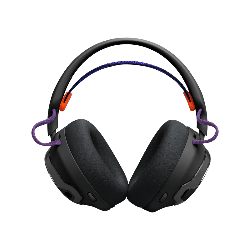 JBL Quantum 650 - Image 17