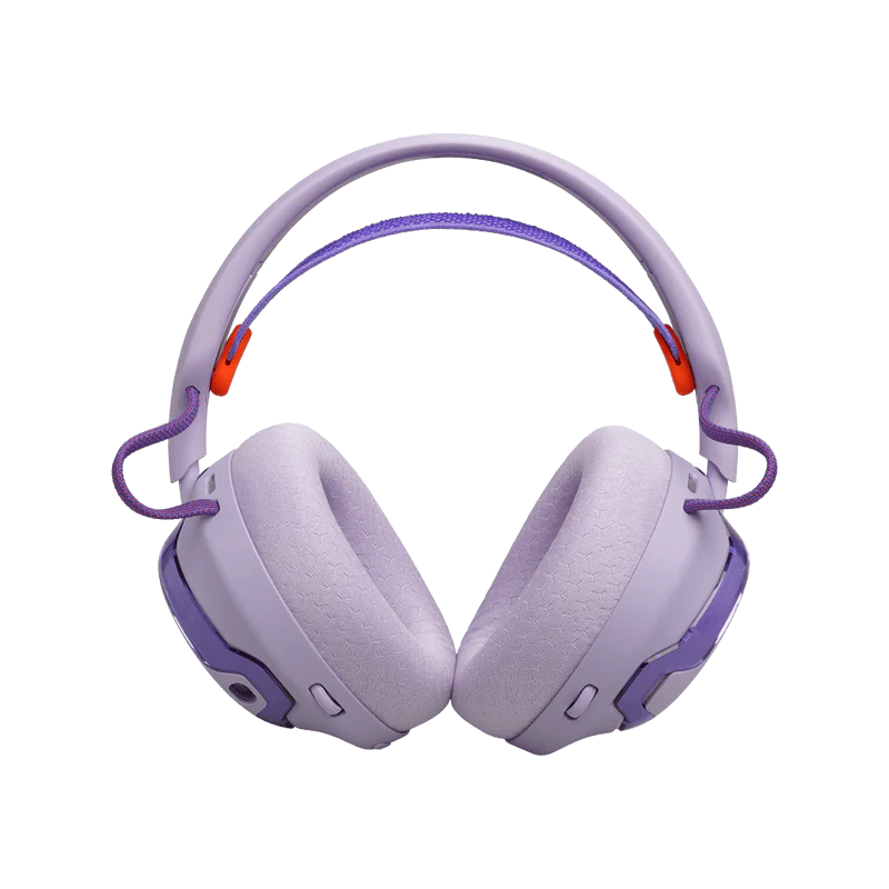 JBL Quantum 650 - Image 18