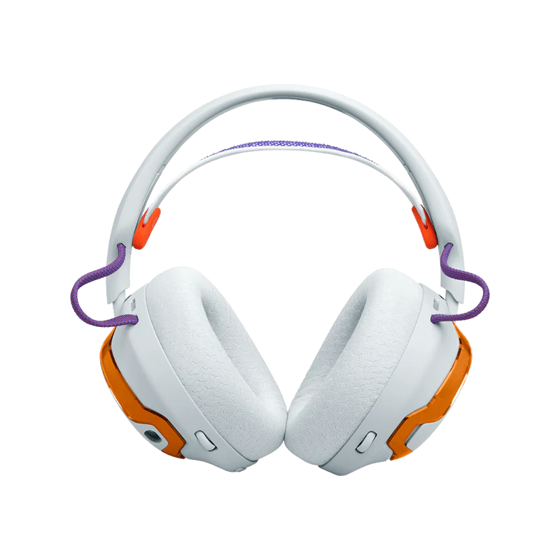 JBL Quantum 650 - Image 19