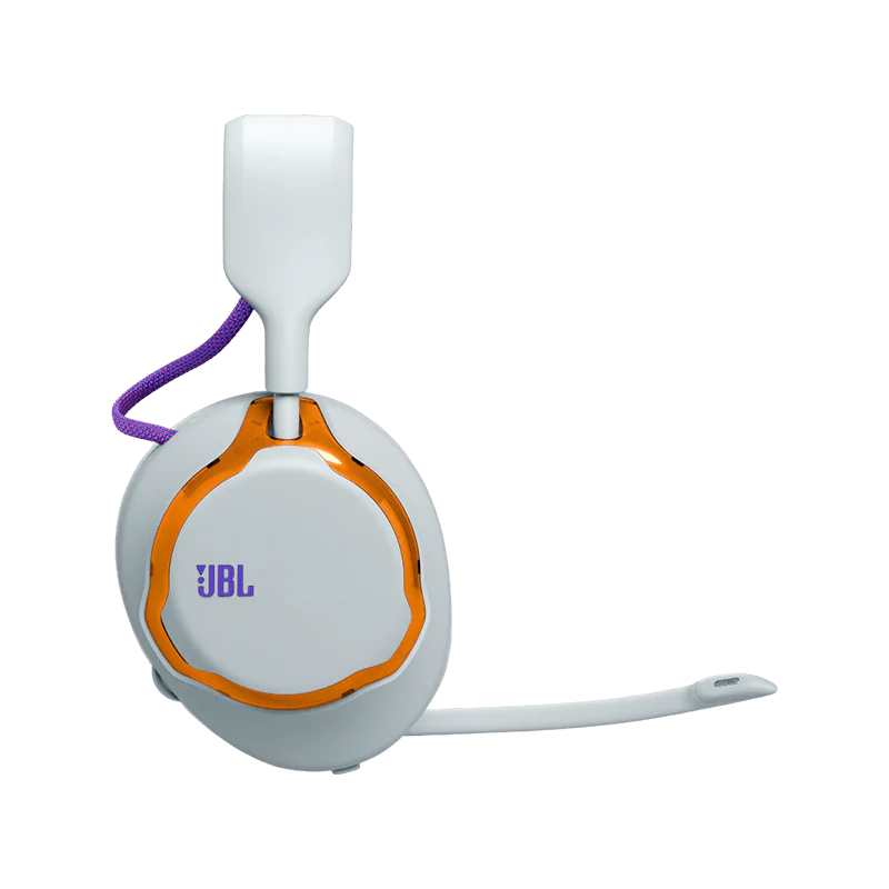 JBL Quantum 650 - Image 2