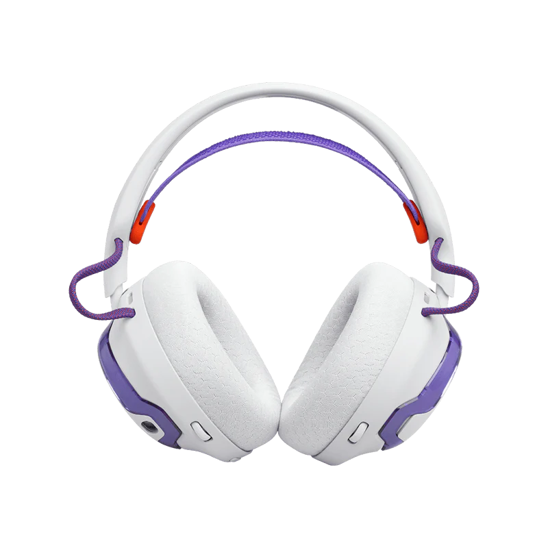 JBL Quantum 650 - Image 20