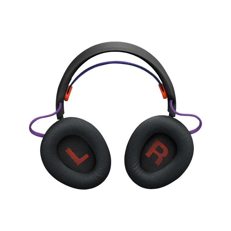 JBL Quantum 650 - Image 21