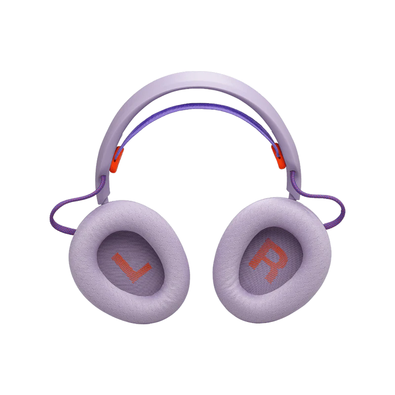 JBL Quantum 650 - Image 22