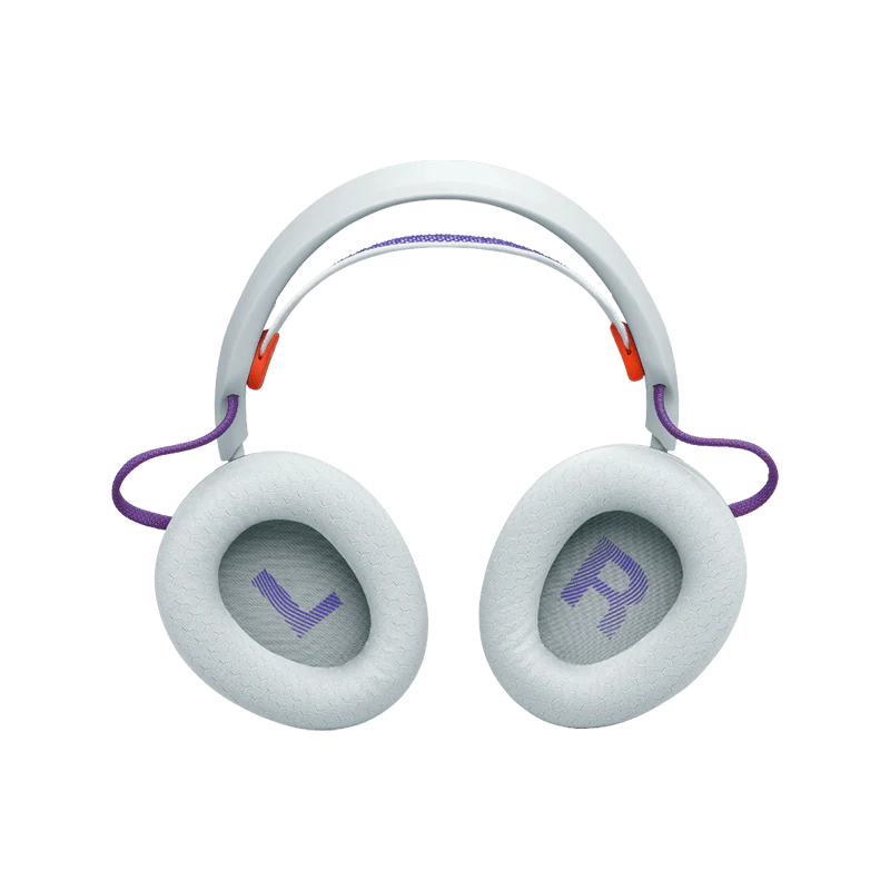 JBL Quantum 650 - Image 23