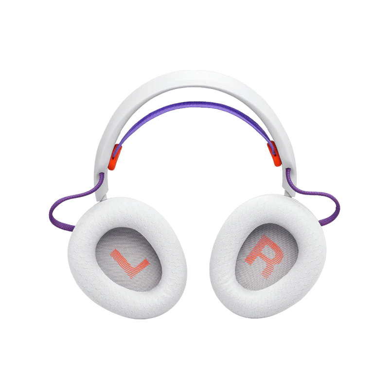 JBL Quantum 650 - Image 24