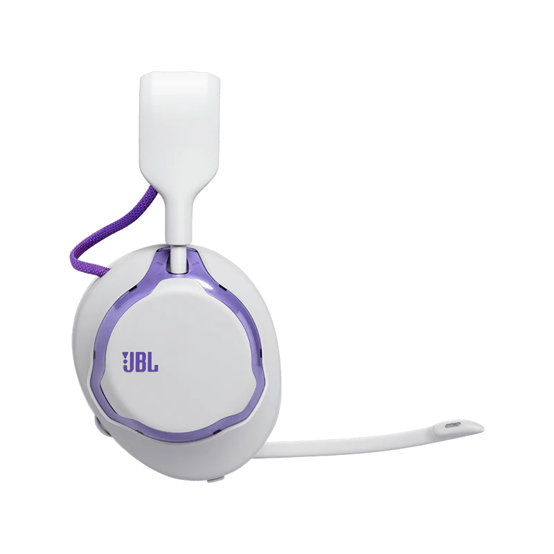 JBL Quantum 650 - Image 3