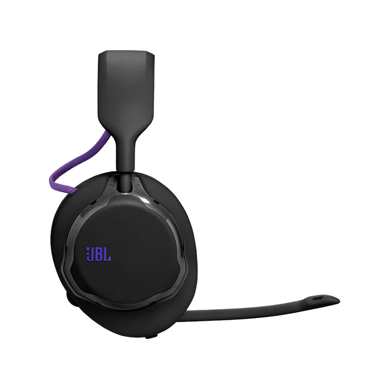 JBL Quantum 650 - Image 4