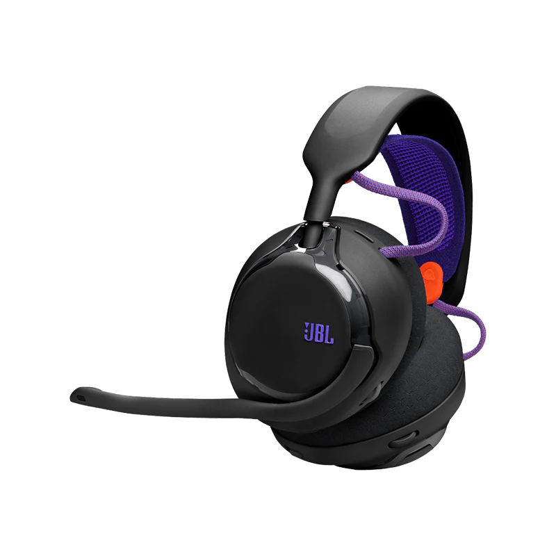 JBL Quantum 650 - Image 5
