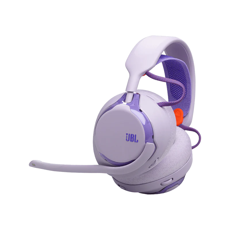 JBL Quantum 650 - Image 6