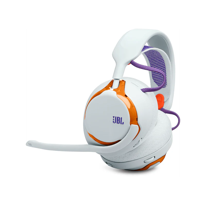 JBL Quantum 650 - Image 7