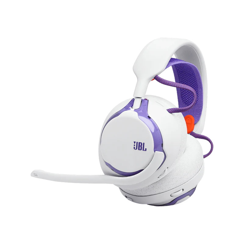 JBL Quantum 650 - Image 8