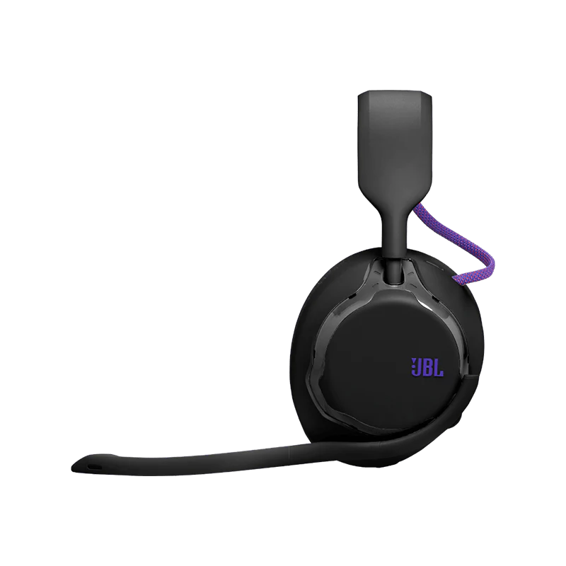 JBL Quantum 650 - Image 9