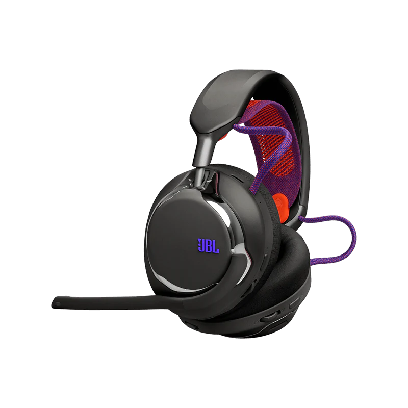 JBL Quantum 950