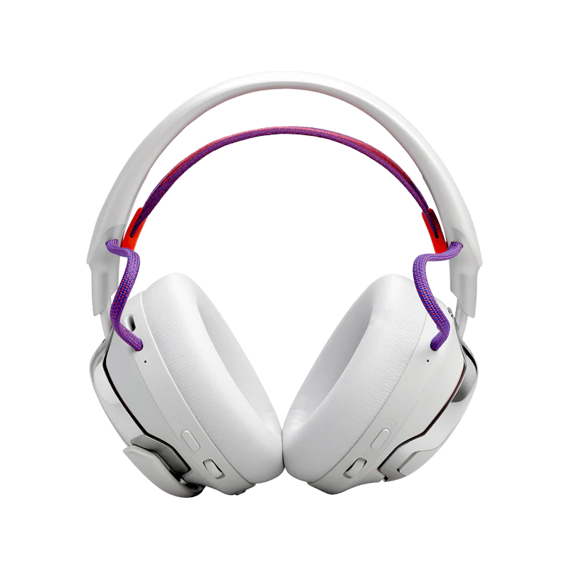 JBL Quantum 950 - Image 10