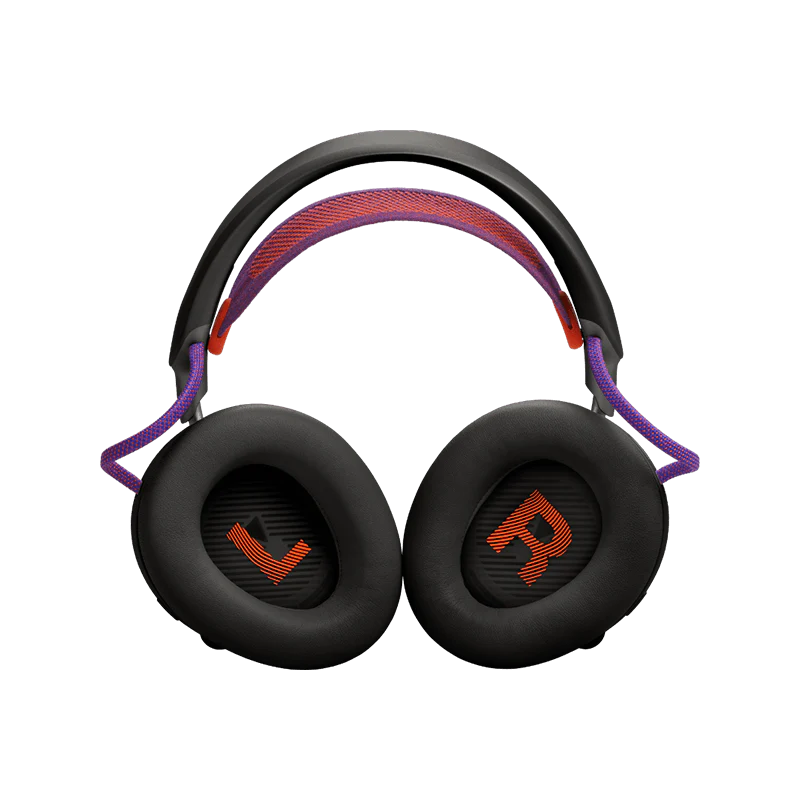 JBL Quantum 950 - Image 11