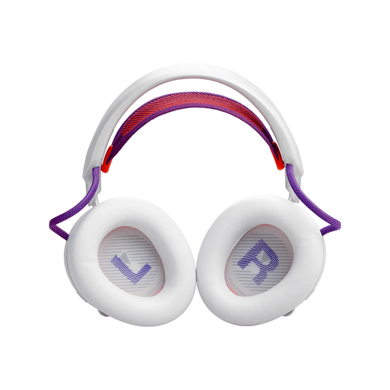 JBL Quantum 950 - Image 12