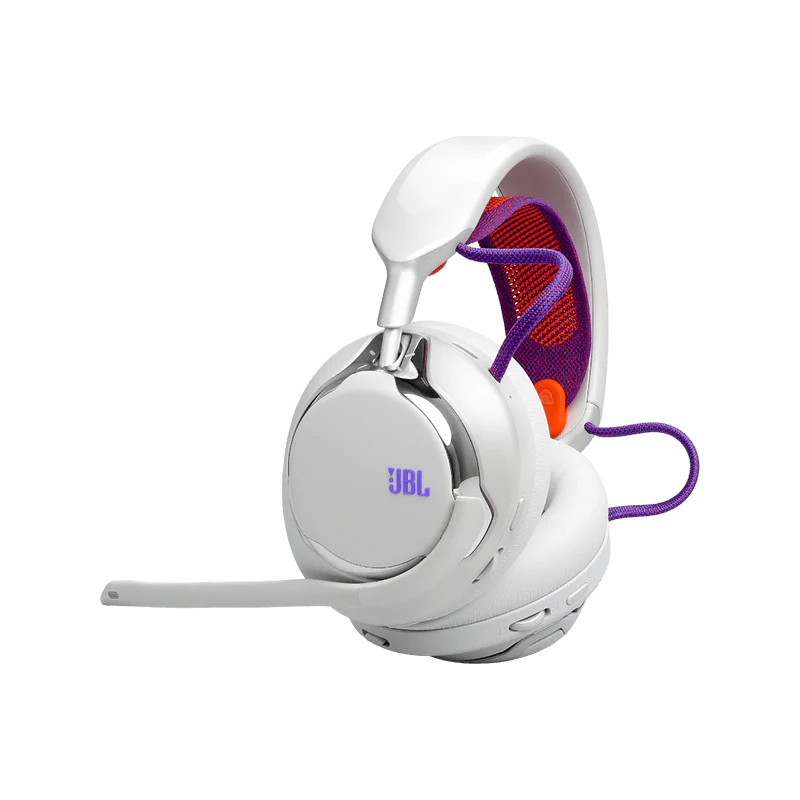 JBL Quantum 950 - Image 2