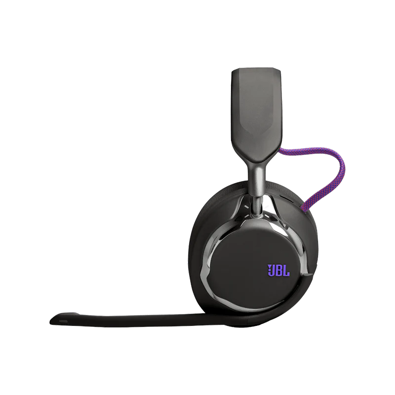 JBL Quantum 950 - Image 3