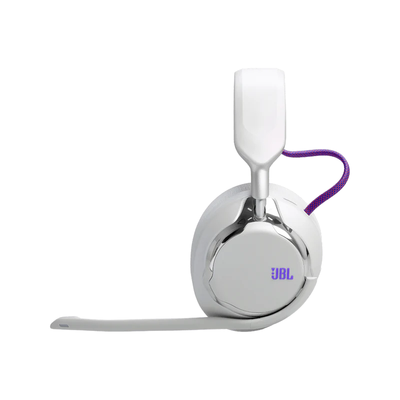 JBL Quantum 950 - Image 4