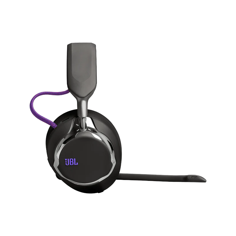 JBL Quantum 950 - Image 5